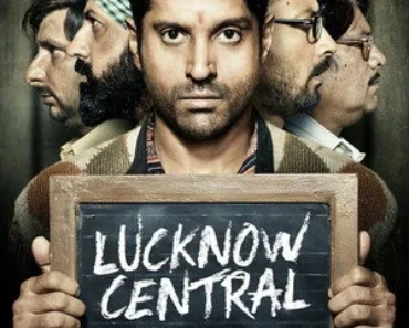 Lucknow Central 2017 Hindi Dual Audio WEB-DL 720p – 480p – 1080p – HDMOVIE2.TOP