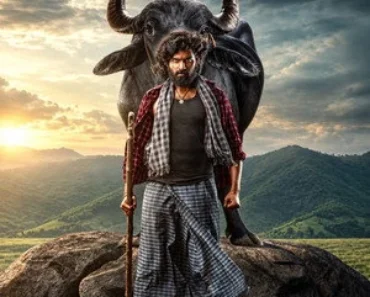 Maremma 2026 Hindi – Telugu Dual Audio HDMOVIE2 – [WEB-DL 720p – 480p – 1080p]