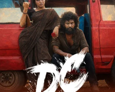 DC (2026) DS4K WEB-DL [Hindi (DD5.1) & Tamil] 4K 1080p 720p & 480p Dual Audio [x264/10Bit-HEVC]