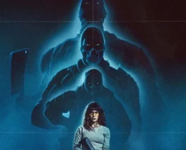 Onslaught 2026 Hindi – English Dual Audio HDMOVIE2 – [WEBRip 720p – 480p – 1080p]