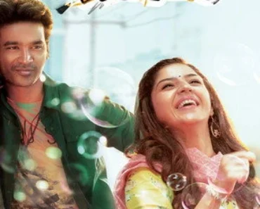 Pattas 2020 Hindi – Tamil Dual Audio WEB-DL 720p – 480p – 1080p Pattas 2020 Hindi – Tamil Dual Audio WEB-DL 720p – 480p – 1080p