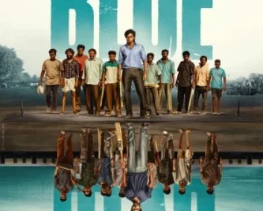 Blue Star 2024 Hindi Dual Audio HDMOVIE2- [WEB-DL 720p – 480p – 1080p]
