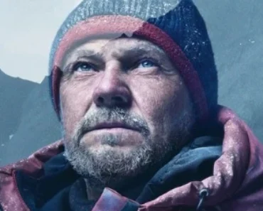 Broad Peak 2022 English Dual Audio WEB-DL 720p – 1080p – HDMOVIE2.TOP Broad Peak 2022 English Dual Audio WEB-DL 720p – 1080p – HDMOVIE2.TOP