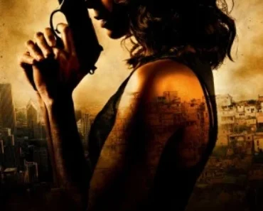 Colombiana 2011 Hindi Dual Audio HDMOVIE2 – [WEB-DL 720p – 480p – 1080p]