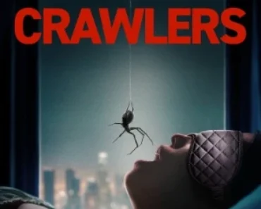 Crawlers 2026 Hindi Dual Audio WEB-DL 720p – 480p – 1080p – HDMOVIE2.TOP