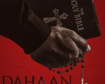 Dahaan 2026 Telugu Dual Audio WEB-DL 720p – 1080p – 2160p Dahaan 2026 Telugu Dual Audio WEB-DL 720p – 1080p – 2160p