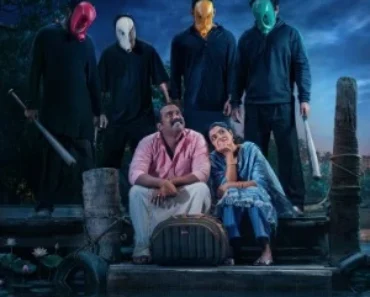 Dhoomakethu 2026 Hindi Dual Audio WEB-DL 720p – 480p – 1080p – 2160p – HDMOVIE2.TOP Dhoomakethu 2026 Hindi Dual Audio WEB-DL 720p – 480p – 1080p – 2160p – HDMOVIE2.TOP