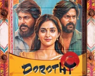 Dorothy 2026 Hindi Dual Audio WEB-DL 720p – 480p – 1080p – 2160p – HDMOVIE2.TOP Dorothy 2026 Hindi Dual Audio WEB-DL 720p – 480p – 1080p – 2160p – HDMOVIE2.TOP
