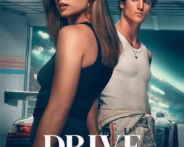 Drive – The Pretenders 2026 Hindi Dual Audio WEB-DL 720p – 480p – 1080p – HDMOVIE2.TOP