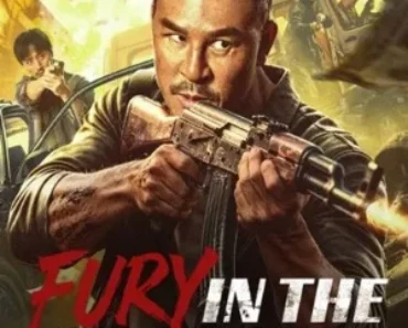 Fury in the Shadows 2026 Hindi Dual Audio HDMOVIE2 – [WEB-DL 720p – 480p – 1080p]