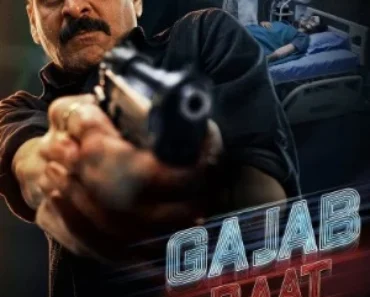 Gajab Raat 2026 Hindi Audio WEB-DL 720p – 480p – 1080p – HDMOVIE2.TOP Gajab Raat 2026 Hindi Audio WEB-DL 720p – 480p – 1080p – HDMOVIE2.TOP