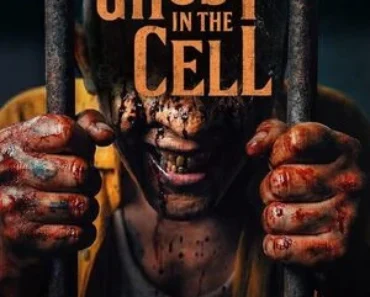 Ghost in the Cell 2026 Hindi Dual Audio WEB-DL 720p – 480p – 1080p ~ HDMovie2.Top