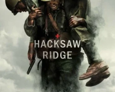 Hacksaw Ridge 2017 Hindi Dual Audio HDMOVIE2  – [WEB-DL 720p – 480p – 1080p – 2160p]