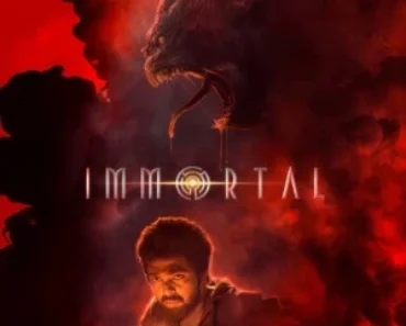 Immortal 2026 Hindi Dual Audio WEB-DL 720p – 480p – 1080p – 2160p – HDMOVIE2.TOP