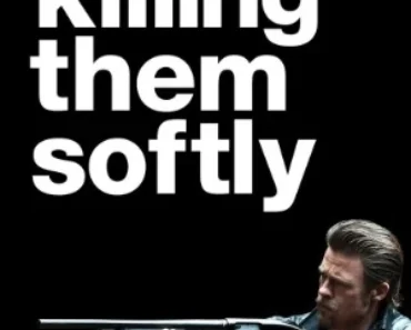 Killing Them Softly 2012 Hindi Dual Audio WEB-DL 720p – 480p – 1080p – HDMOVIE2.TOP Killing Them Softly 2012 Hindi Dual Audio WEB-DL 720p – 480p – 1080p – HDMOVIE2.TOP
