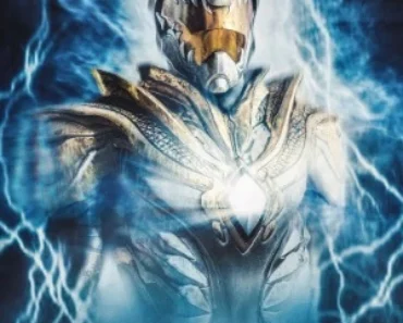 Legend of the White Dragon 2026 Hindi Dual Audio WEB-DL 720p – 480p – 1080p – HDMOVIE2.TOP