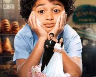Little Thomas 2026 Hindi Audio HQ HDTC 720p – 480p – 1080p – HDMOVIE2.TOP