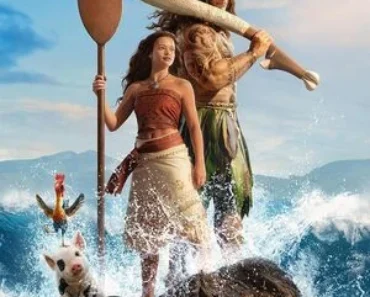 Moana 2026 Hindi Dual Audio WEB-DL 720p – 480p – 1080p ~ HDMovie2.Top Moana 2026 Hindi Dual Audio WEB-DL 720p – 480p – 1080p ~ HDMovie2.Top