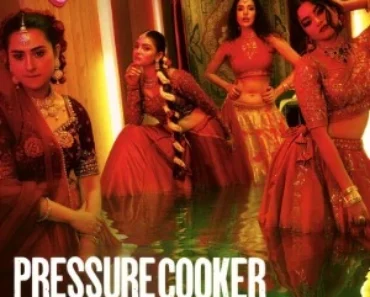 Pressure Cooker 2026 Bengali Audio WEB-DL 720p – 480p – 1080p – HDMOVIE2.TOP Pressure Cooker 2026 Bengali Audio WEB-DL 720p – 480p – 1080p – HDMOVIE2.TOP