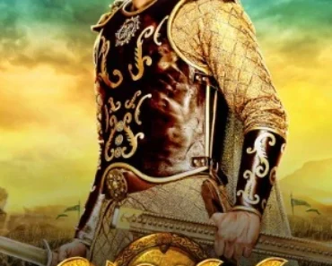 Puli 2015 Hindi Dual Audio WEB-DL 720p – 480p – 1080p – HDMOVIE2.TOP
