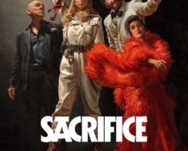 Sacrifice 2026 Hindi Dual Audio WEB-DL 720p – 480p – 1080p – HDMOVIE2.TOP Sacrifice 2026 Hindi Dual Audio WEB-DL 720p – 480p – 1080p – HDMOVIE2.TOP