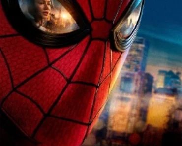 Spider-Man: Brand New Day 2026 English Audio HDMOVIE2 – [WEB-DL 720p – 480p – 1080p]