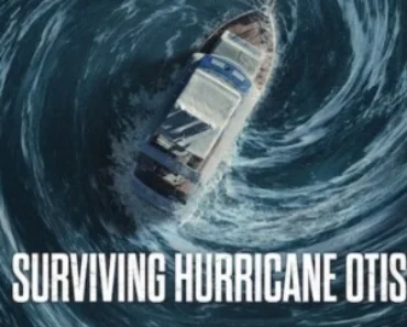 Surviving Hurricane Otis 2026 Hindi Dual Audio WEB-DL 720p – 480p – 1080p – HDMOVIE2.TOP Surviving Hurricane Otis 2026 Hindi Dual Audio WEB-DL 720p – 480p – 1080p – HDMOVIE2.TOP
