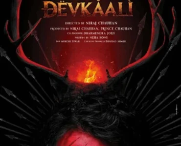 The Secret of Devkaali 2025 Hindi Audio WEB-DL 720p – 480p – 1080p – HDMOVIE2.TOP