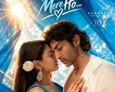Tum Mere Ho 2026 Hindi Audio HDTC 720p – 480p – 1080p – HDMOVIE2.TOP