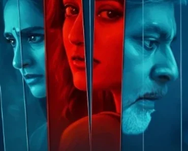 Vadhala 2026 Hindi Dual Audio HDMOVIE2 – [WEB-DL 720p – 480p – 1080p]