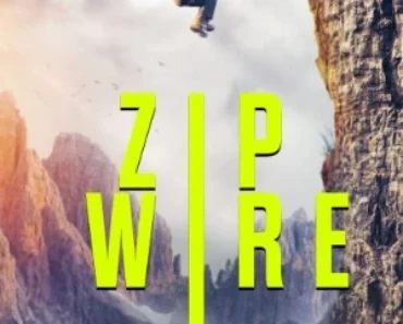 Zip Wire 2026 Hindi Dual Audio WEB-DL 720p – 480p – 1080p – HDMOVIE2.TOP
