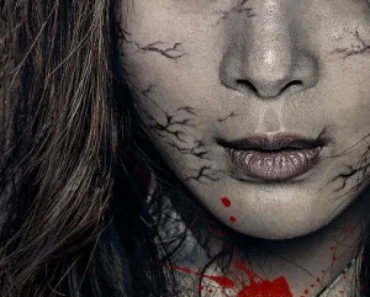 Zombie School 2014 Hindi Dual Audio HDMOVIE2 – [WEB-DL 720p – 480p – 1080p]