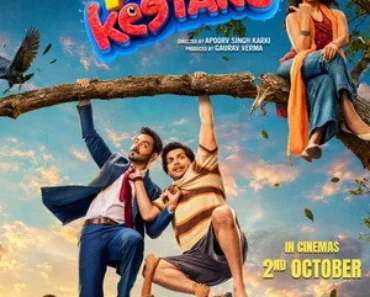 Prem Keetanu 2026 Hindi Audio HDMOVIE2 – [HDTC 720p – 480p – 1080p]