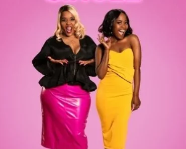 Seriously Single 2020 Hindi – English Dual Audio WEB-DL 720p – 480p – 1080p