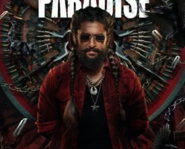 The Paradise 2026 Hindi – Telugu Dual Audio WEB-DL 720p – 480p – 1080p – HDMOVIE2.TOP The Paradise 2026 Hindi – Telugu Dual Audio WEB-DL 720p – 480p – 1080p – HDMOVIE2.TOP