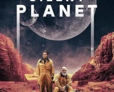 The Silent Planet 2024 Hindi Dual Audio HDMOVIE2 – [WEB-DL 720p – 480p – 1080p]