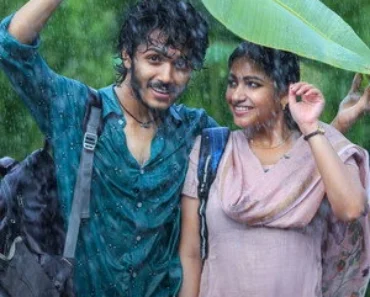 Thella Kaagitham 2026 Telugu Audio HDMOVIE2- [HDTC 720p – 1080p -2160p]