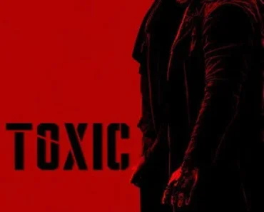 Toxic: A Fairy Tale for Grown-ups 2026 Hindi – Tamil Dual Audio HDMovie2 – [WEB-DL 480p]