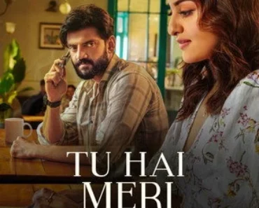 Tu Hai Meri Kiran 2026 Hindi Audio HQ HDTC 720p – 480p – 1080p – HDMOVIE2.TOP