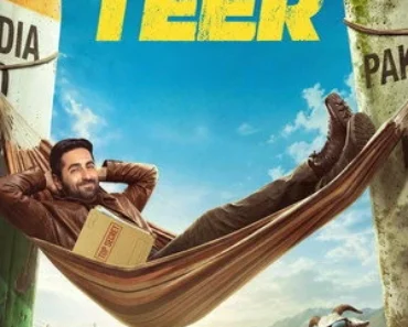 Udta Teer 2026 Hindi Audio HQ HDTC 720p – 480p – 1080p – HDMOVIE2.TOP Udta Teer 2026 Hindi Audio HQ HDTC 720p – 480p – 1080p – HDMOVIE2.TOP